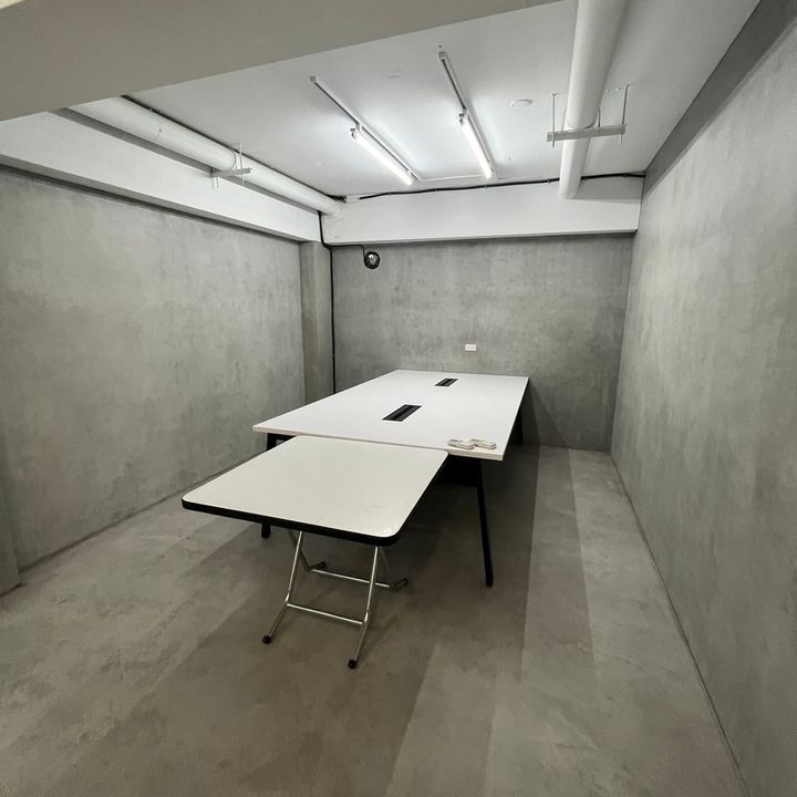 S__99213322