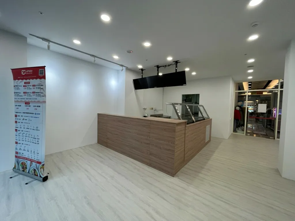 LINE_ALBUM_20211221 思源完工_211221_13