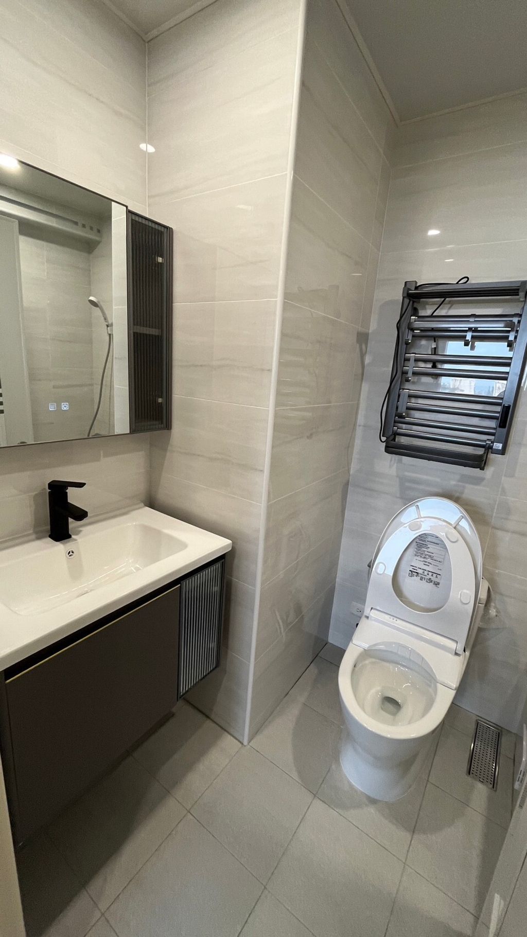 LINE_ALBUM_安祥110過程_230420_39