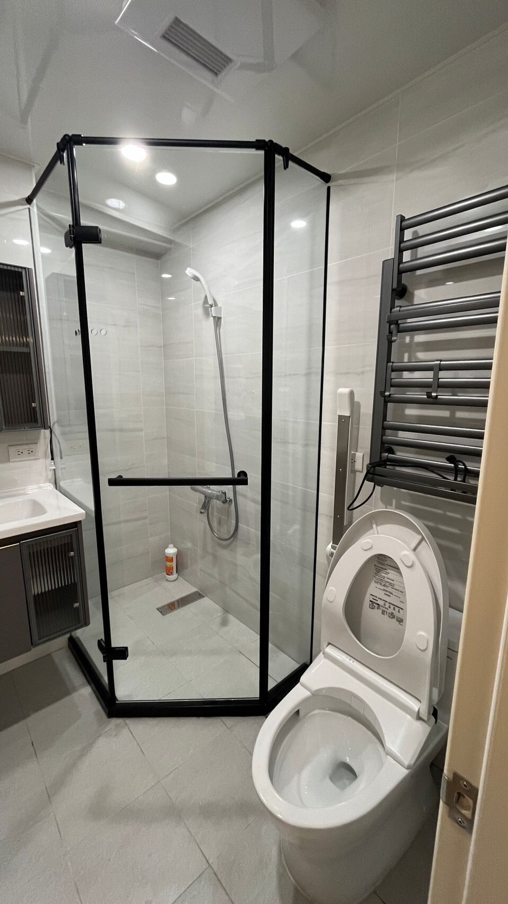 LINE_ALBUM_安祥110過程_230420_50