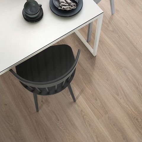 EPL102V_奧地利橡木 (2)