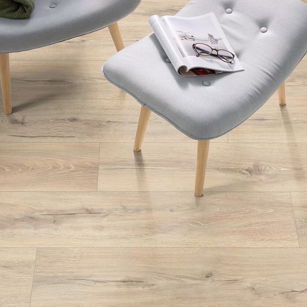 EPL189V_米蘭橡木 (2)