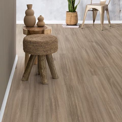 EPL180A_巴伐利亞橡木 (2)