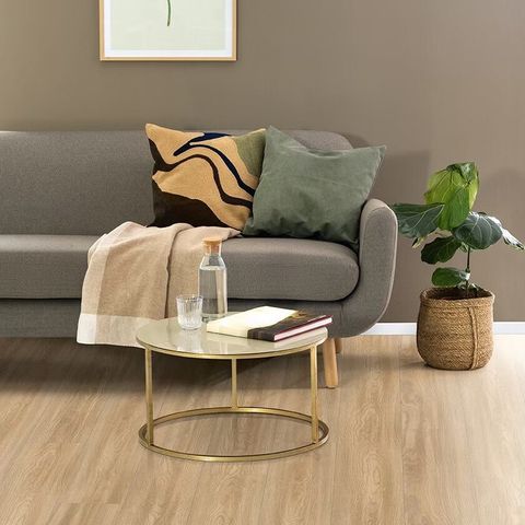 EPL179A_古典原橡 (2)