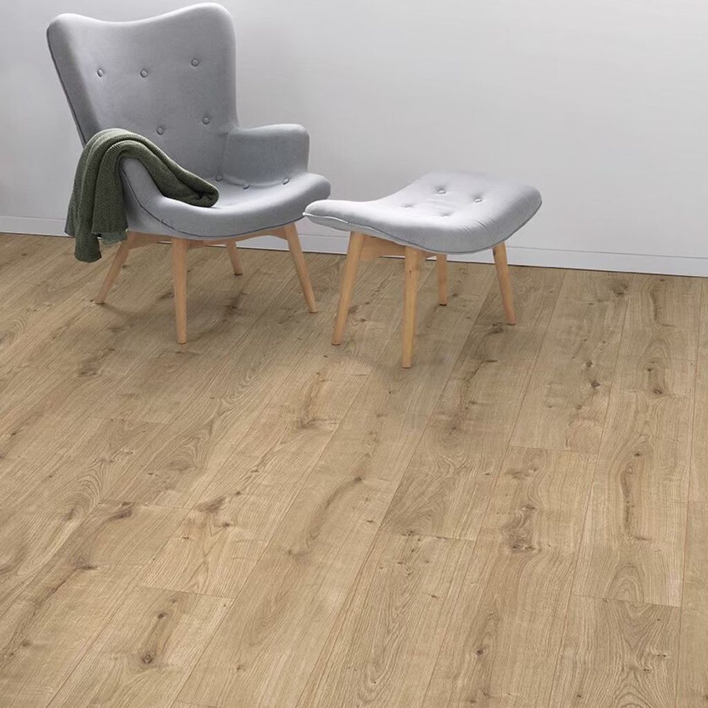 EPL074A_科隆橡木 (2)