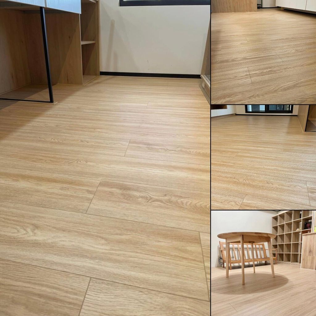 EPL179A_古典原橡 (3)