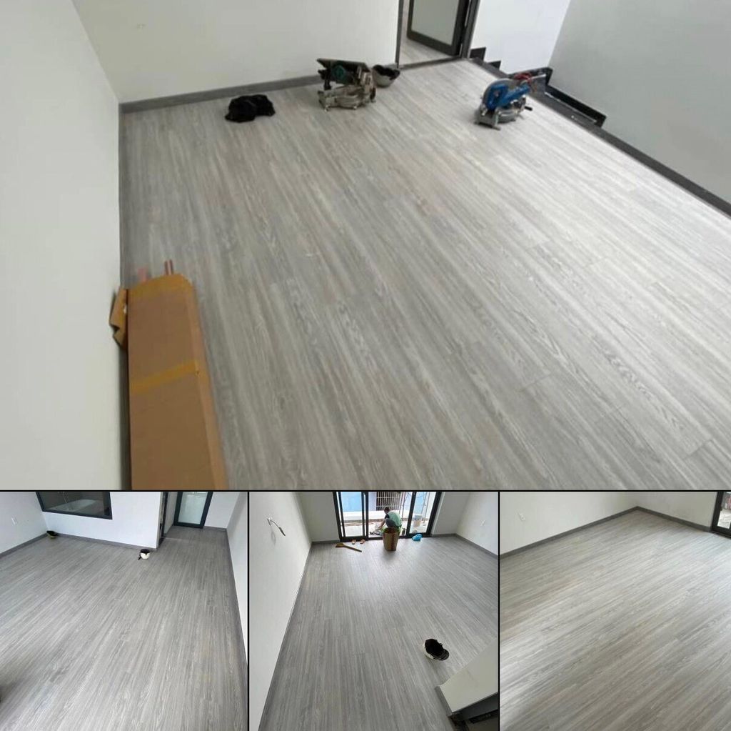 EPL178A_淺灰橡木 (3)