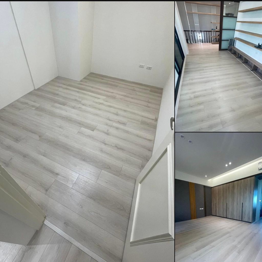 EPL137A_丹麥白橡 (3)