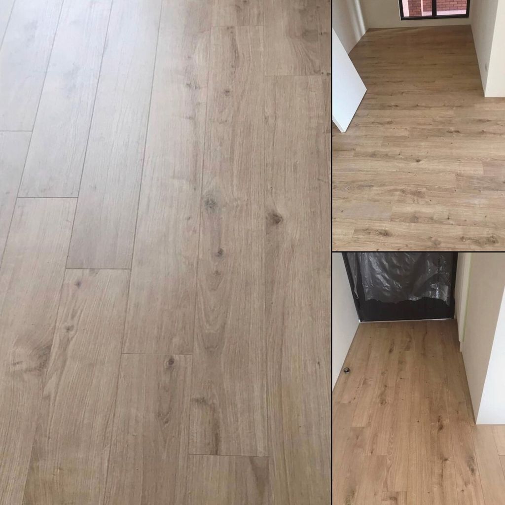 EPL074A_科隆橡木 (3)