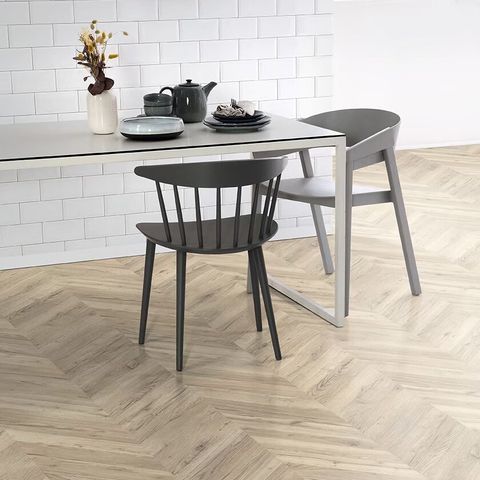 EPL011K_寬版魚骨淺橡 (2)