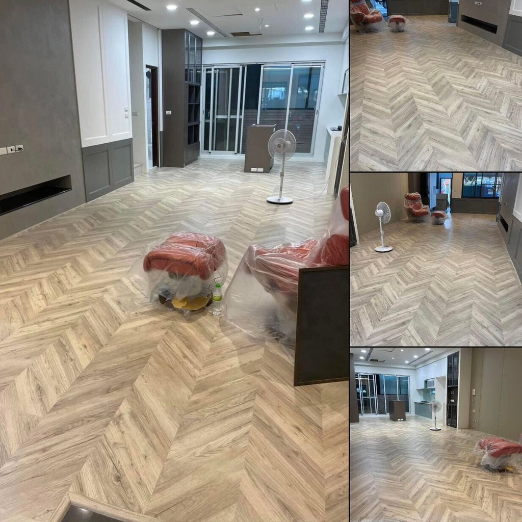 EPL011K_寬版魚骨淺橡 (3)