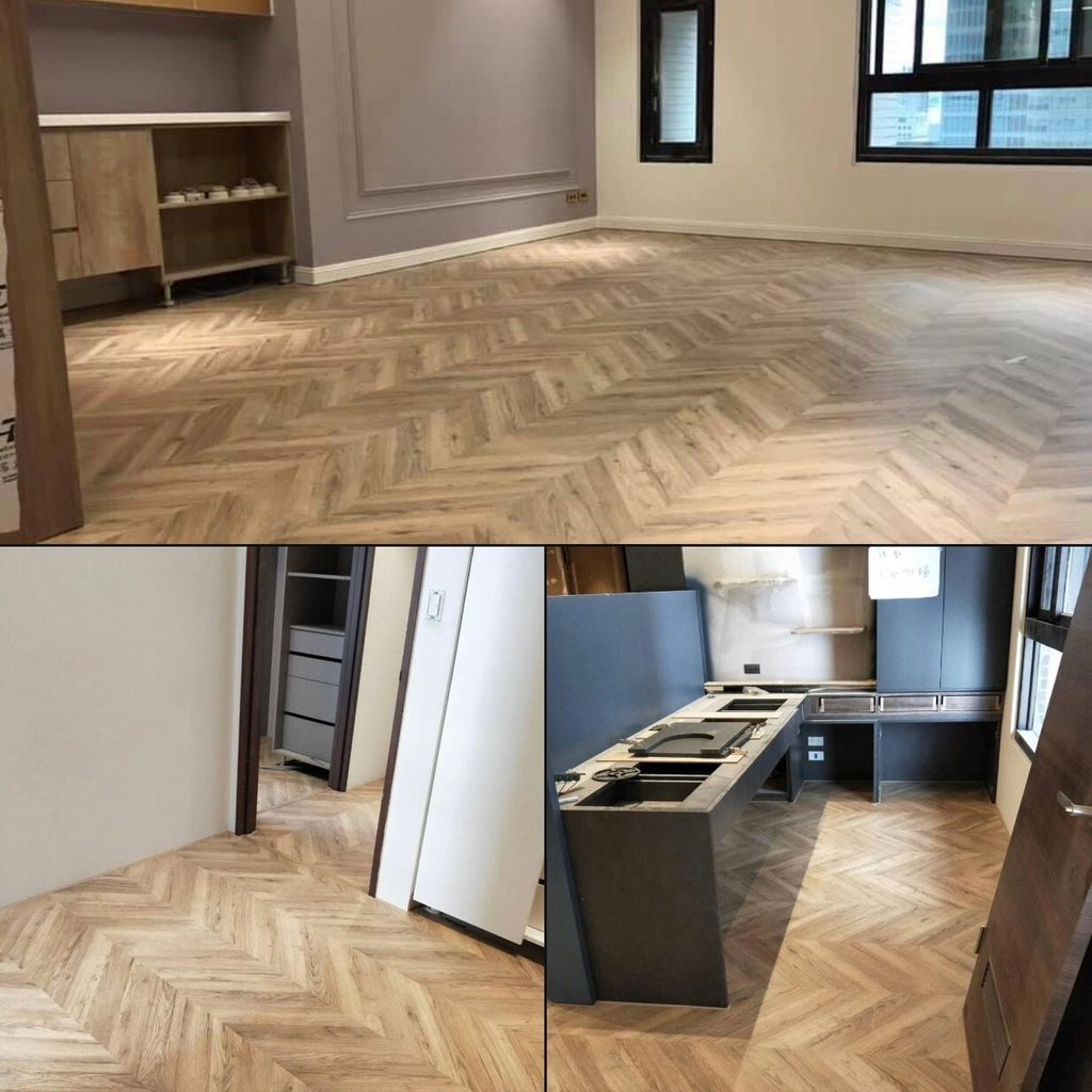 EPL012K _寬版魚骨原橡 (3)