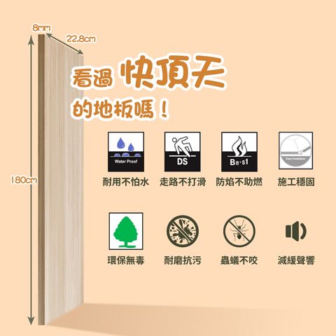 20230802_SPC巨無霸優居卡扣地板-05