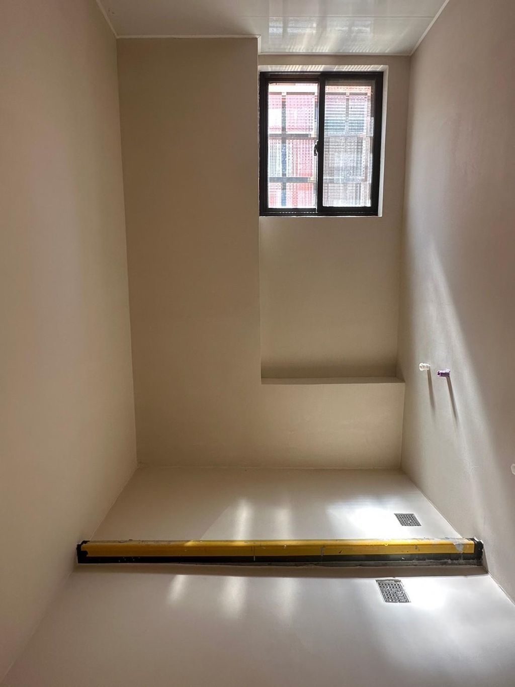 LINE_ALBUM_104微水泥_230926_25