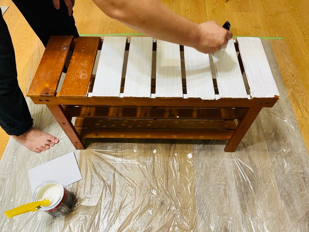 步驟3_漆刷底漆 (4)