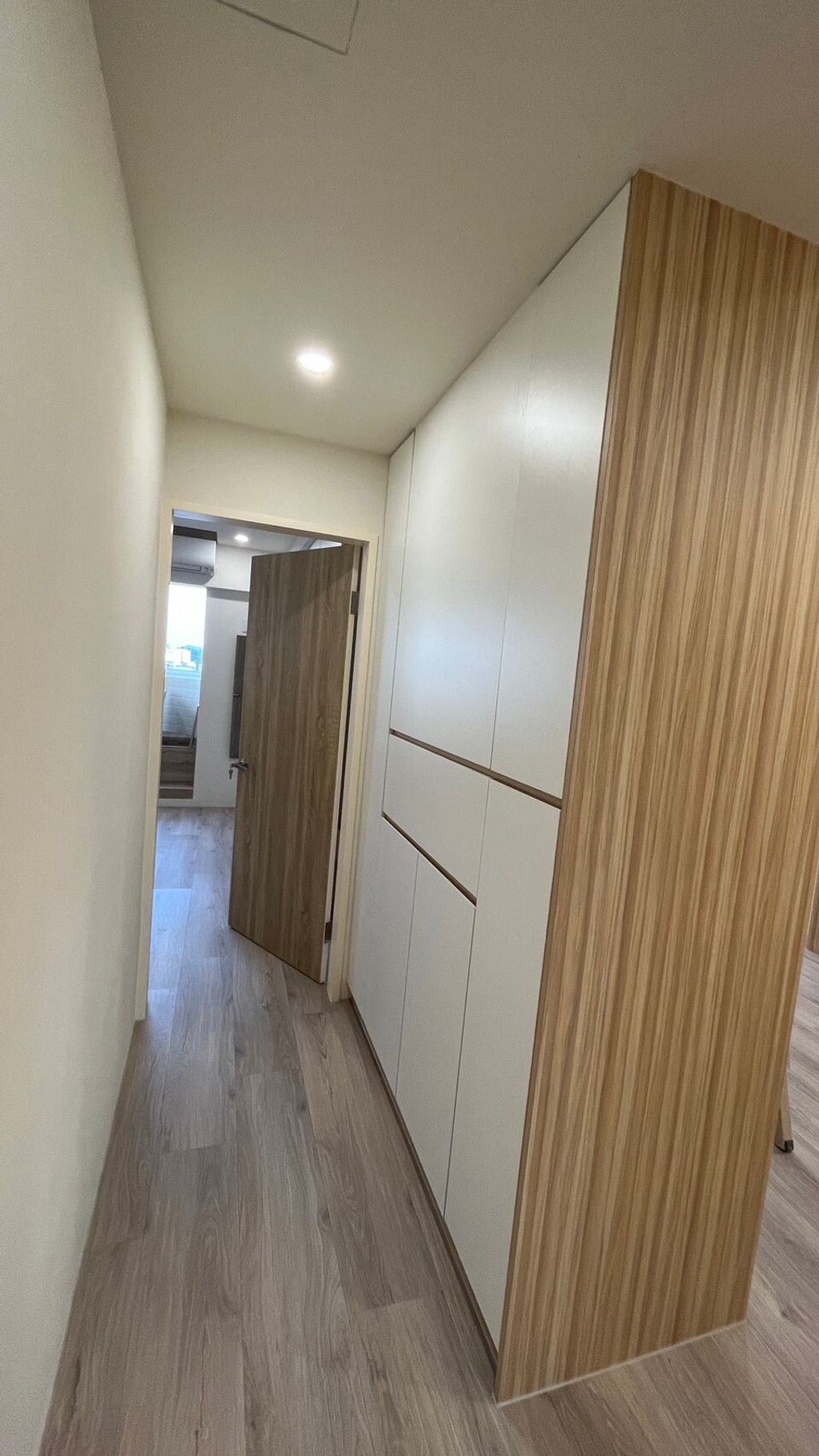 LINE_ALBUM_安祥110過程_230420_46