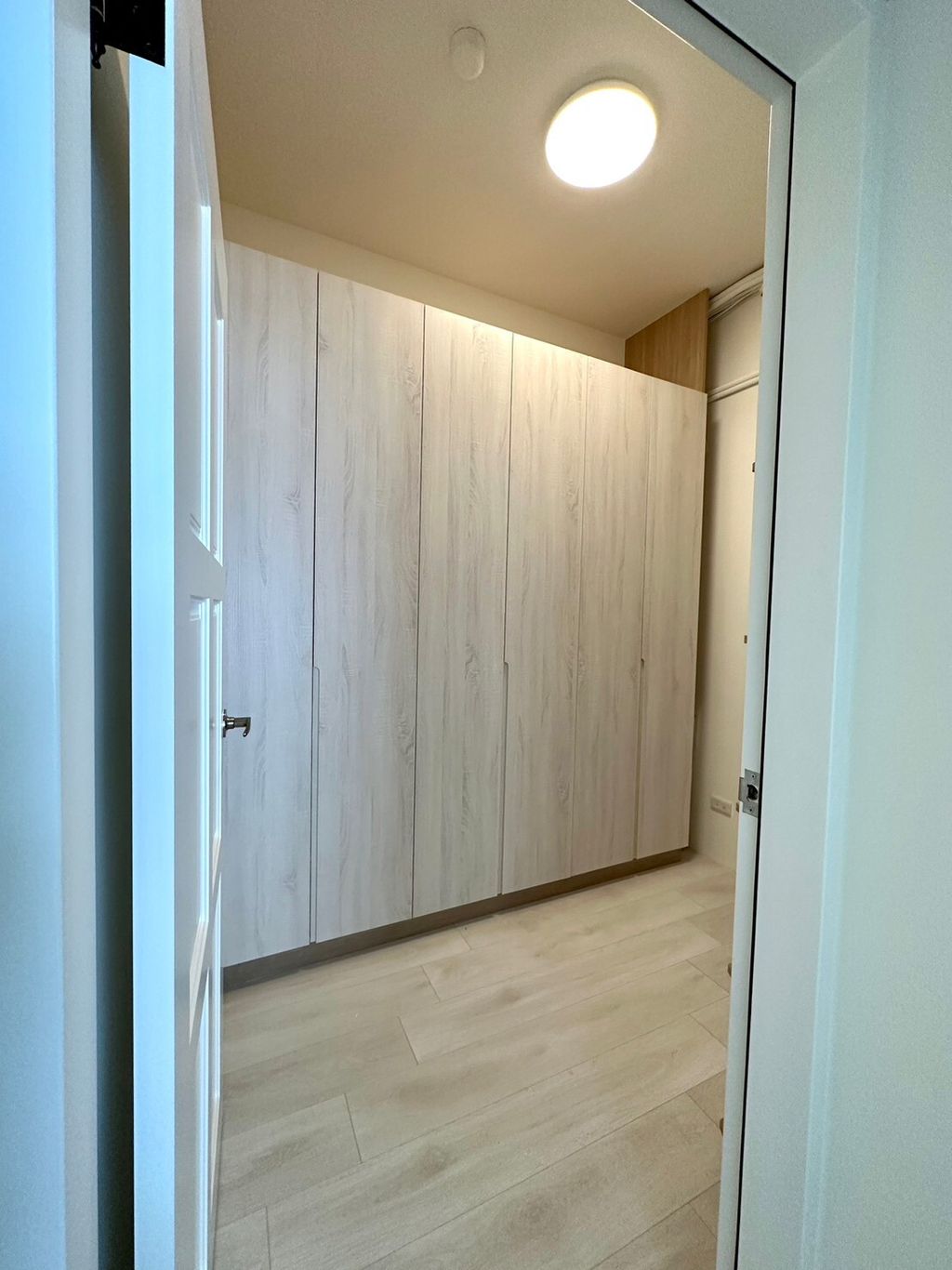 LINE_ALBUM_0526 青埔收尾與系統板工廠_230526_12