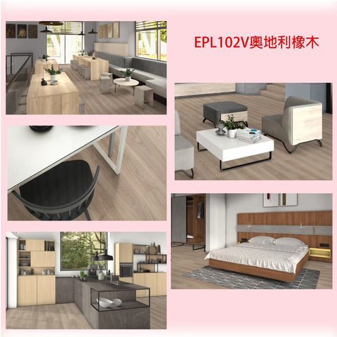 LINE_ALBUM_紅標（四邊倒角）_240524