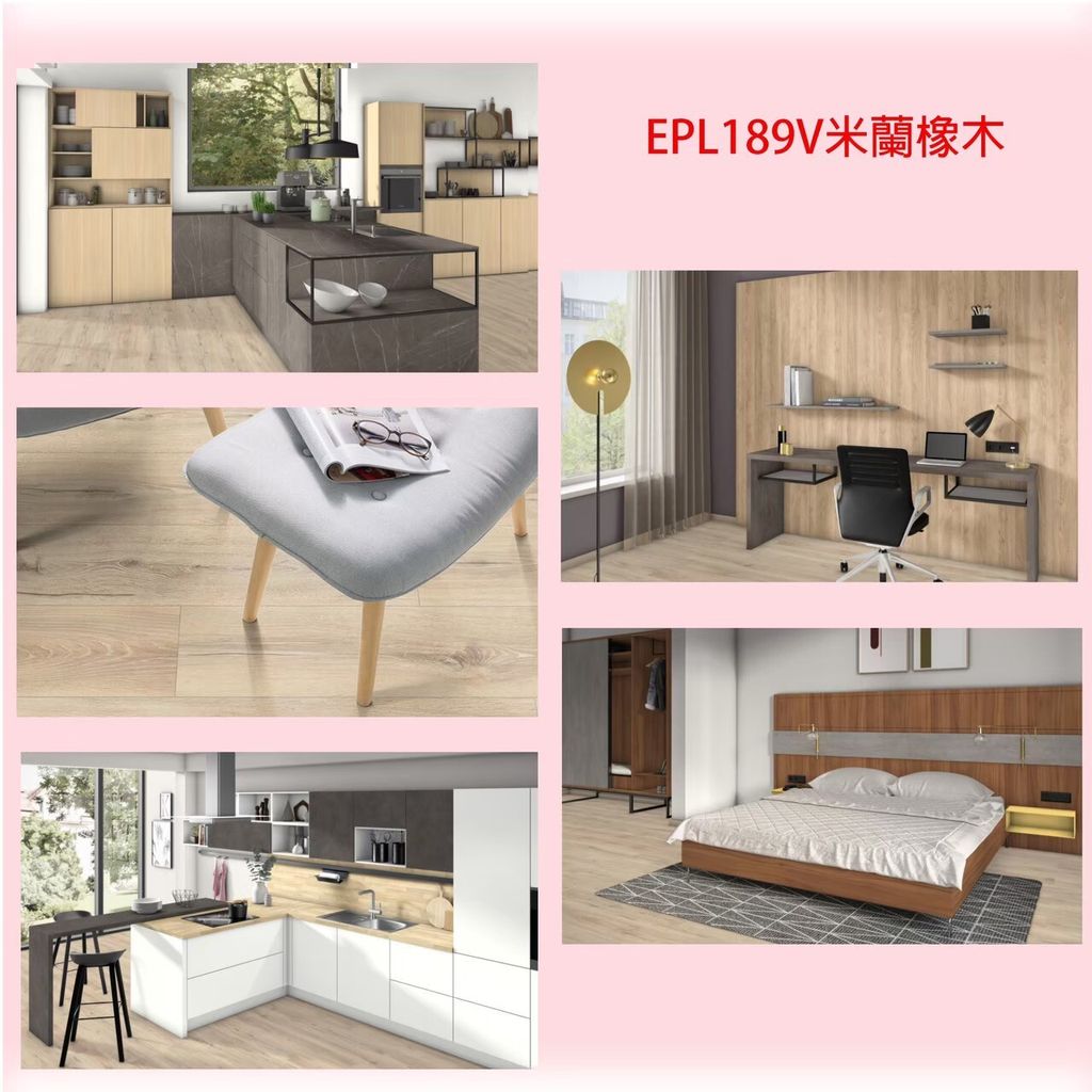 LINE_ALBUM_紅標（四邊倒角）_240524_3