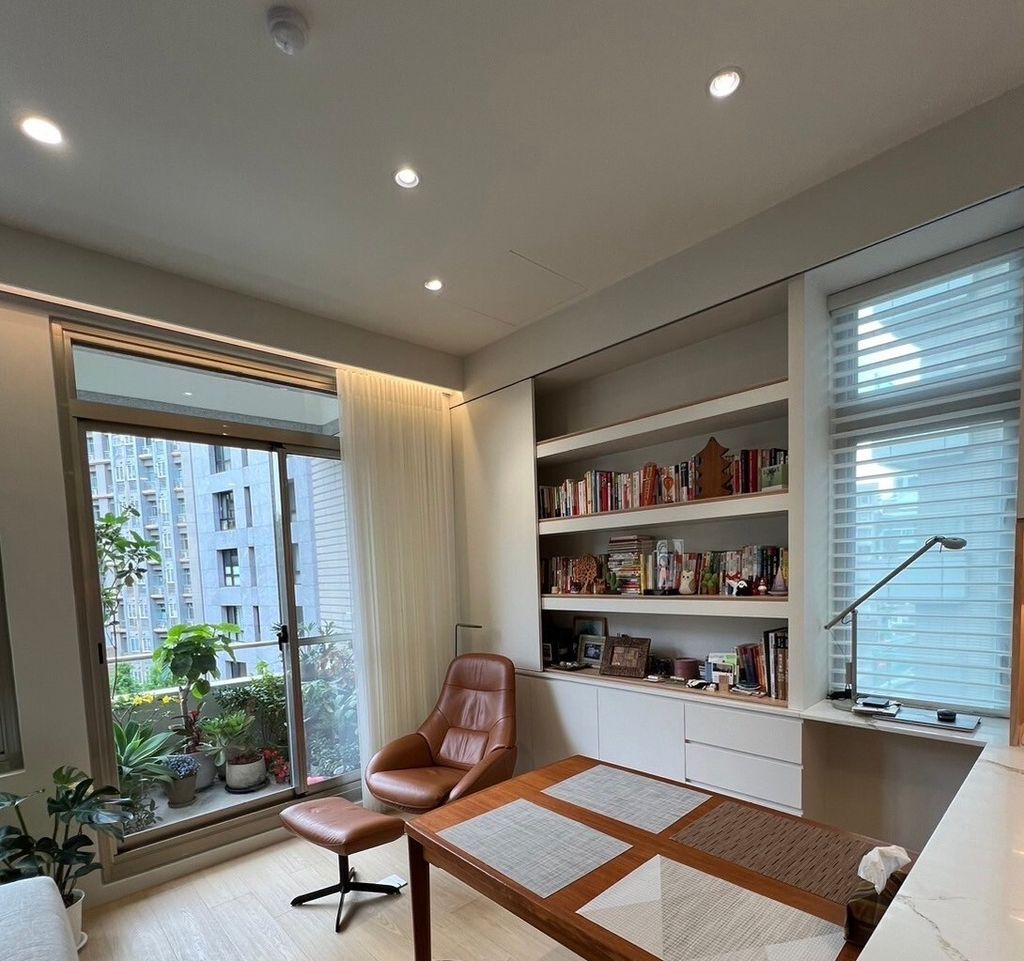 LINE_ALBUM_大直小豪宅_240604_54