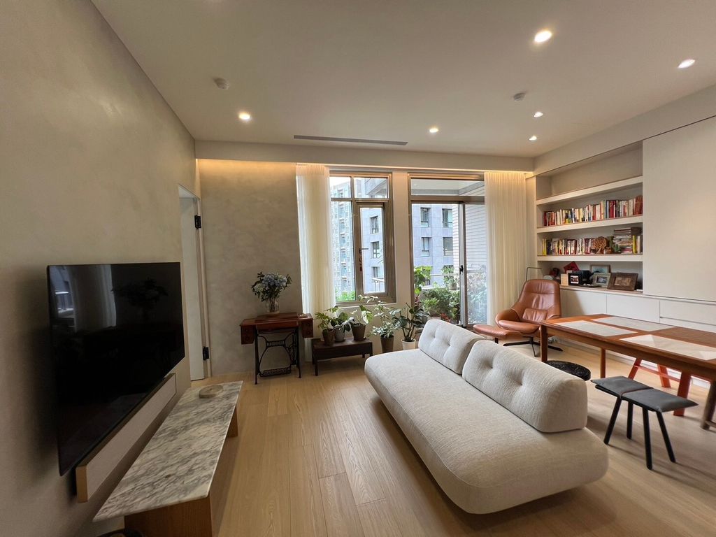 LINE_ALBUM_大直小豪宅_240604_10