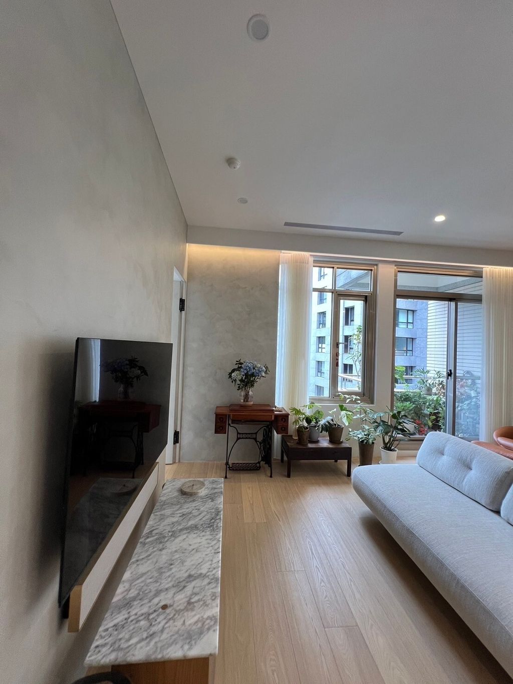 LINE_ALBUM_大直小豪宅_240604_11