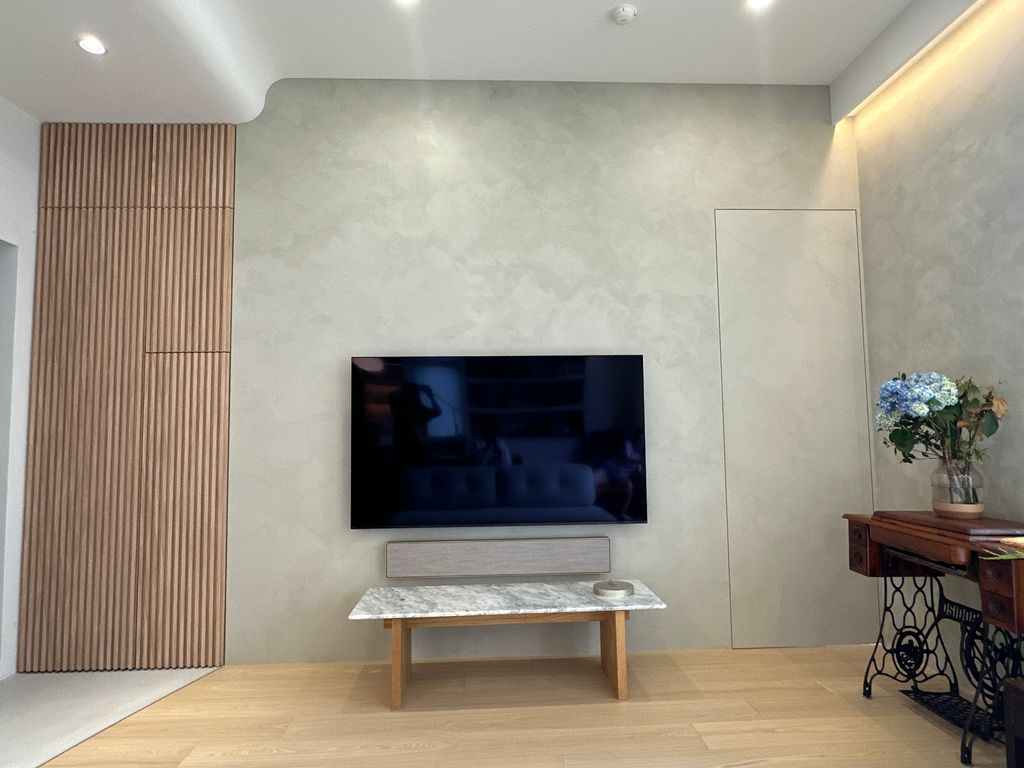 20240526_061314349_iOS