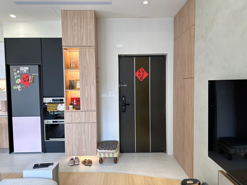 20240526_054126814_iOS