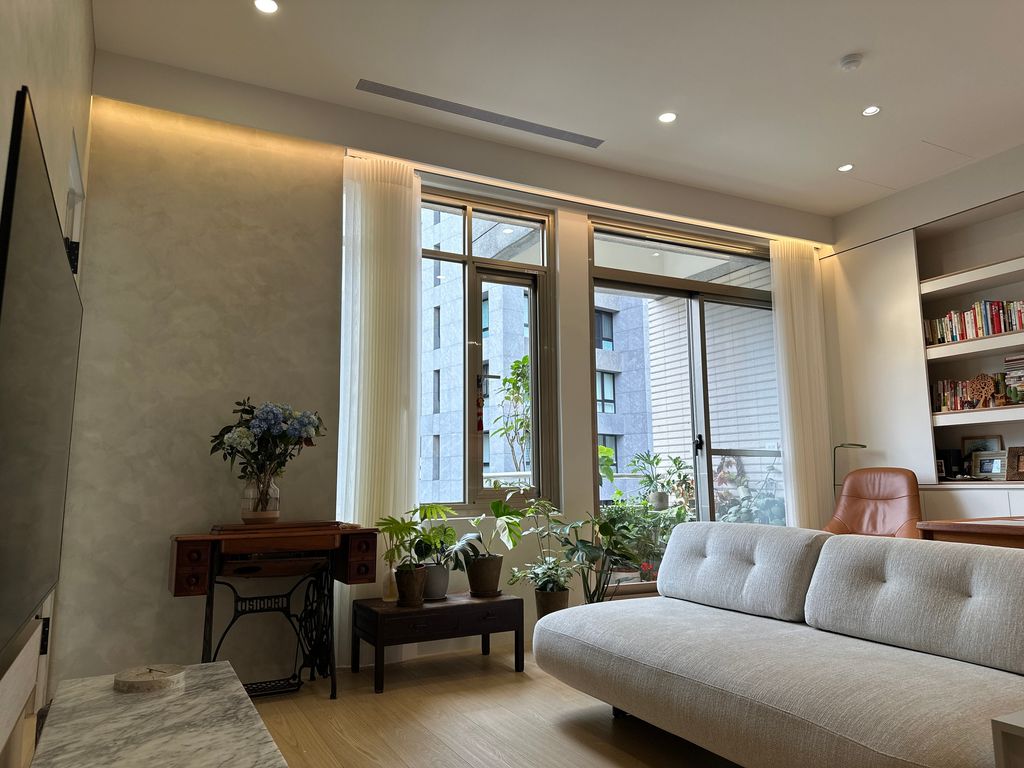 20240526_055323216_iOS