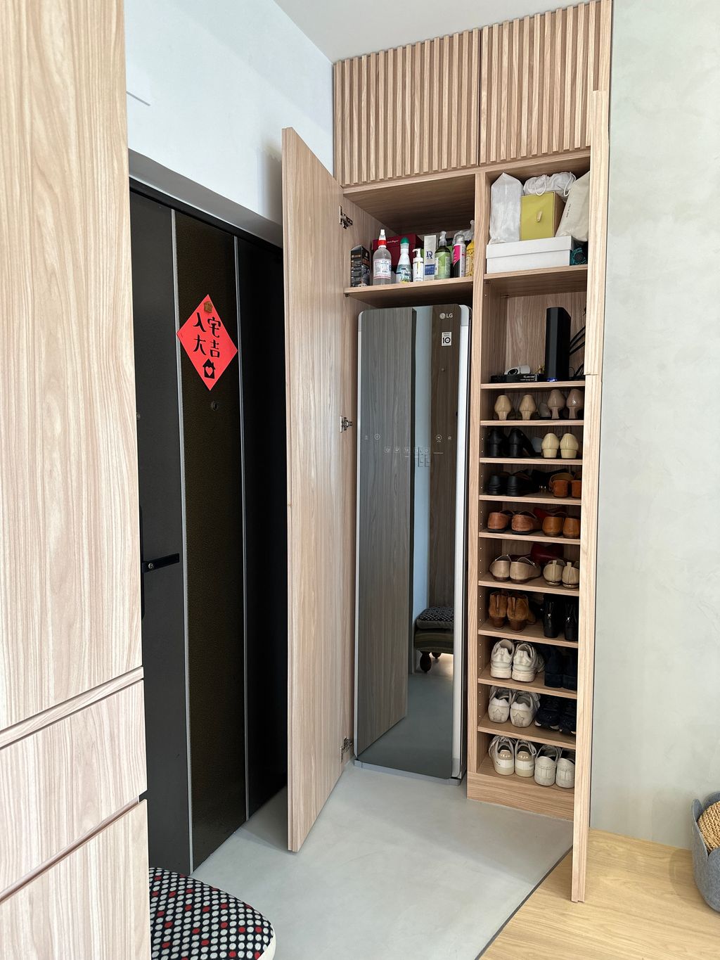 20240526_054933578_iOS