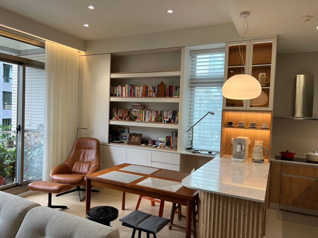 LINE_ALBUM_大直小豪宅_240604_13