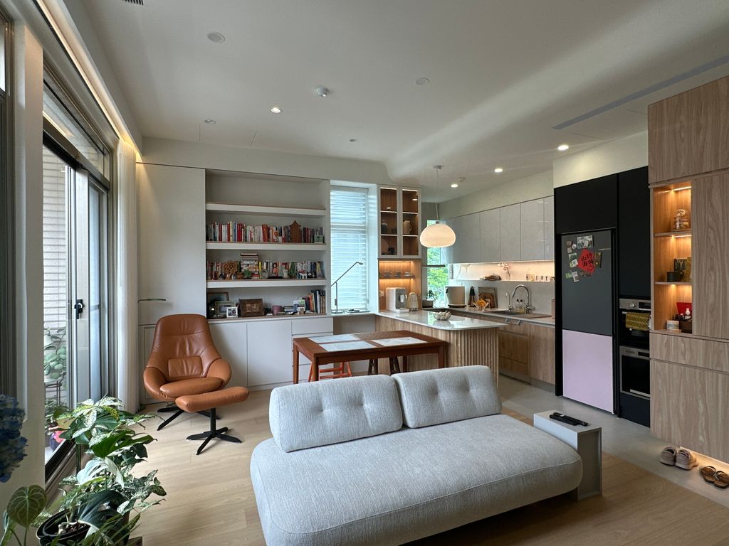 20240526_054210786_iOS