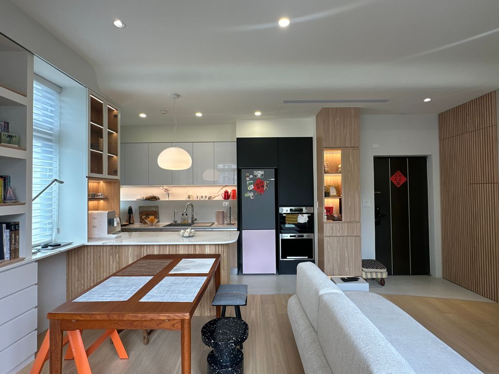 20240526_053847557_iOS