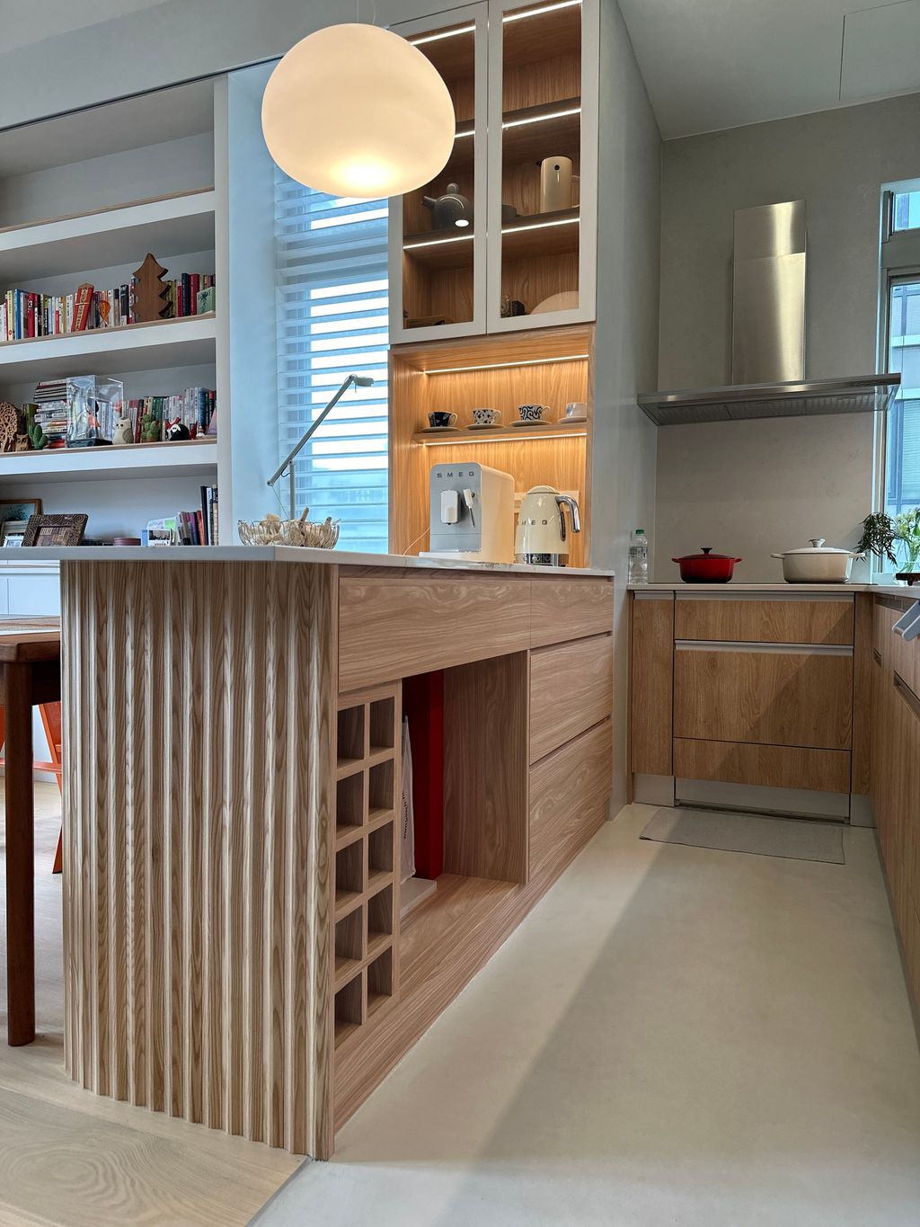 20240526_052852602_iOS