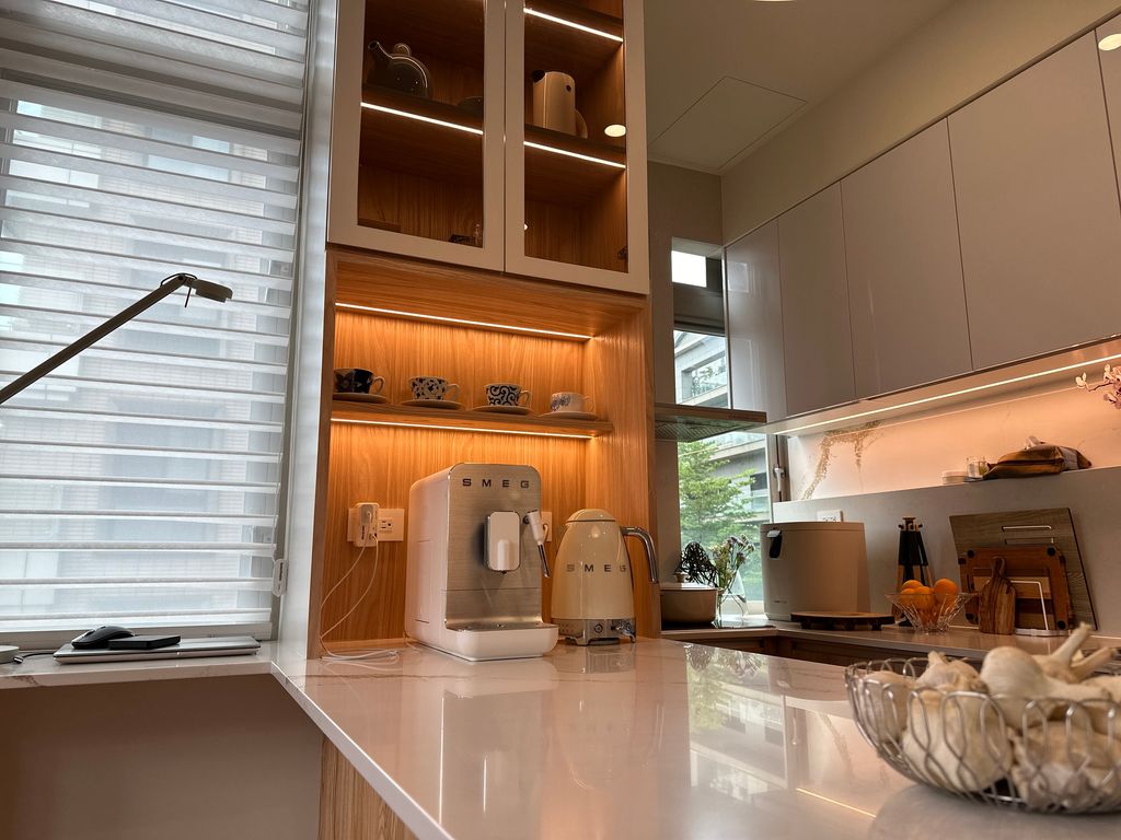 20240526_053126303_iOS