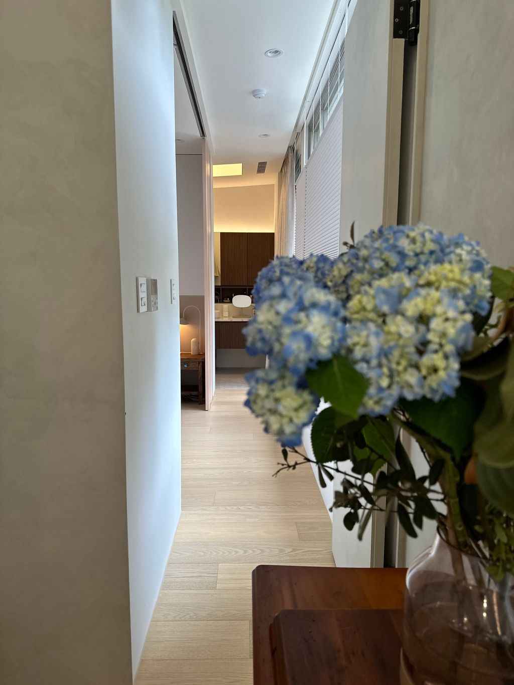 20240526_061626934_iOS