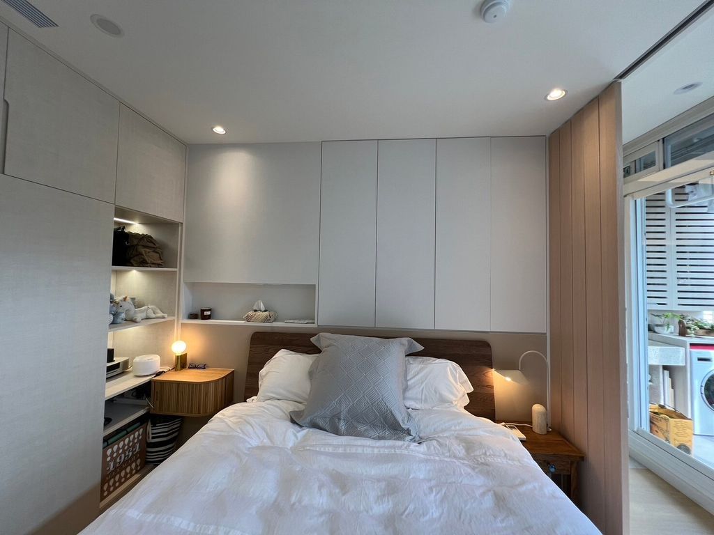 LINE_ALBUM_大直小豪宅_240604_34