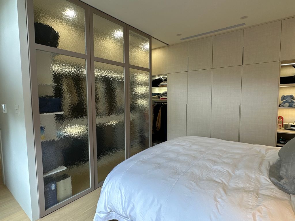 20240526_062205023_iOS