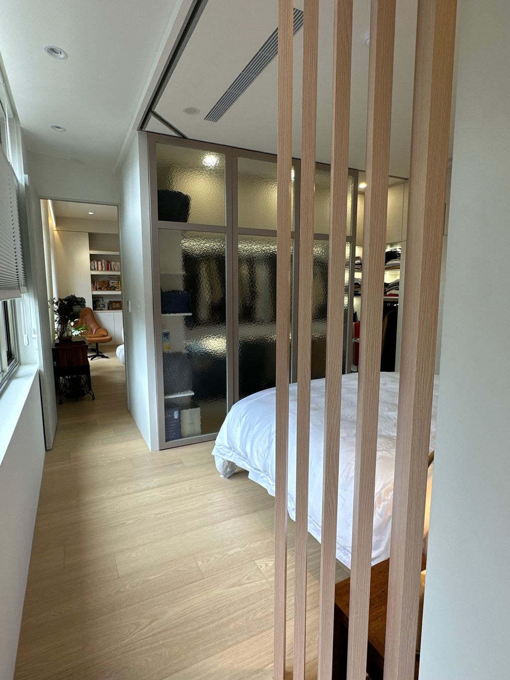 20240526_062803221_iOS