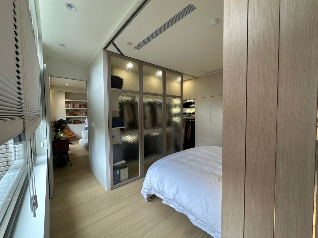 20240526_062228317_iOS