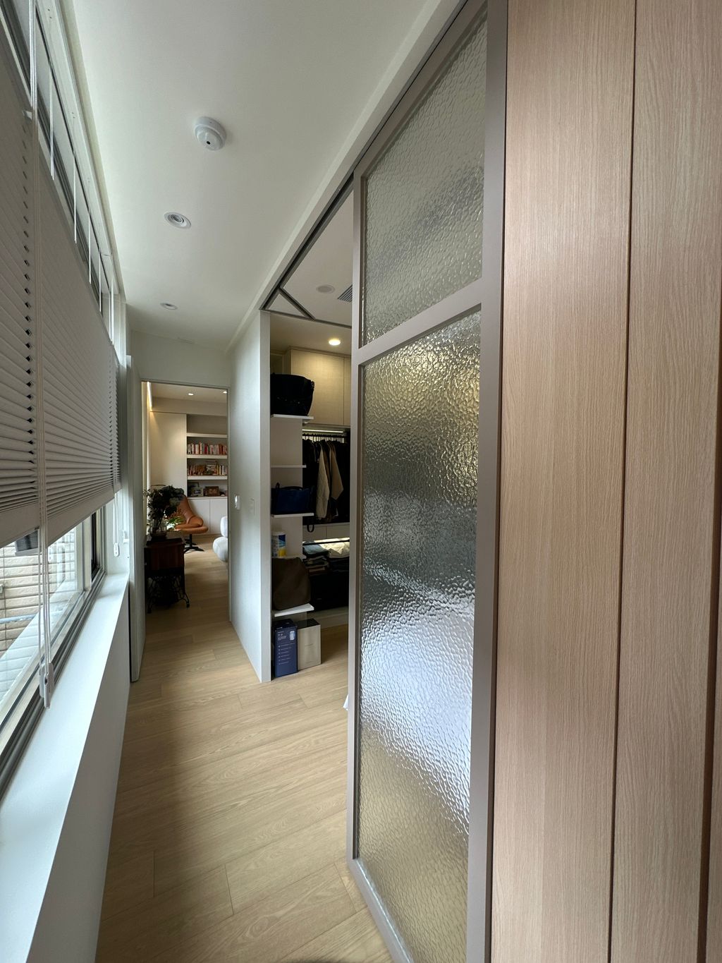 20240526_062536363_iOS