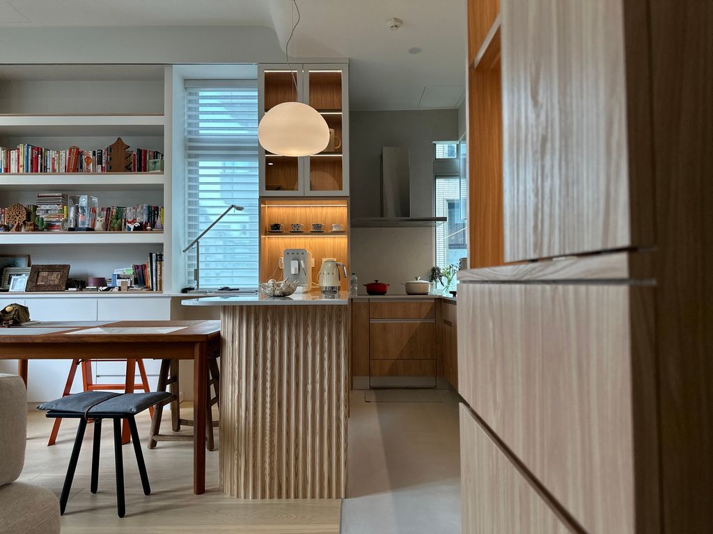 20240526_052744451_iOS