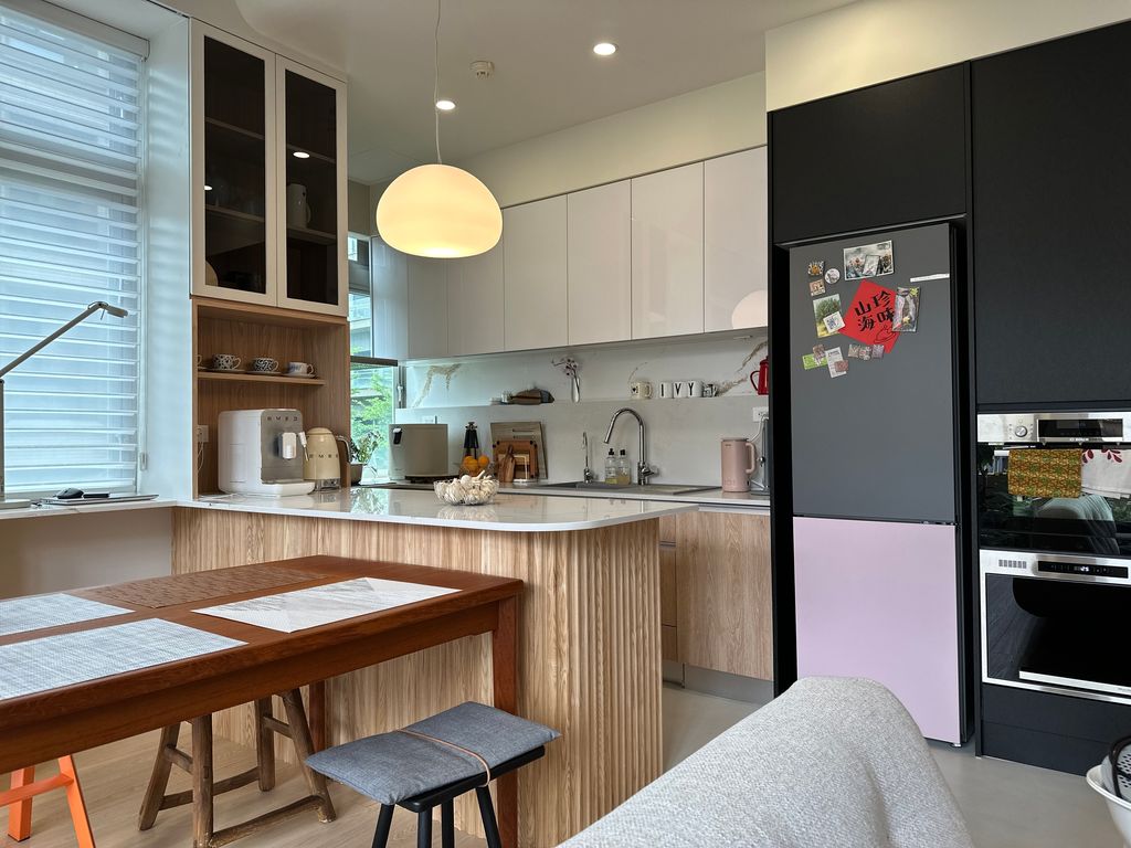 20240526_052615536_iOS