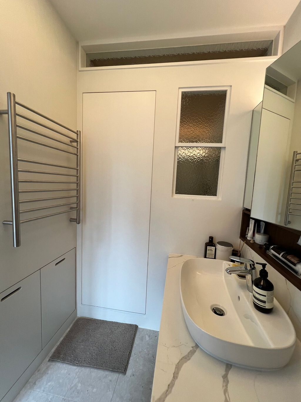 LINE_ALBUM_大直小豪宅_240604_37