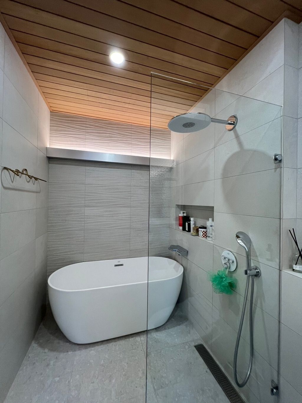 LINE_ALBUM_大直小豪宅_240604_45