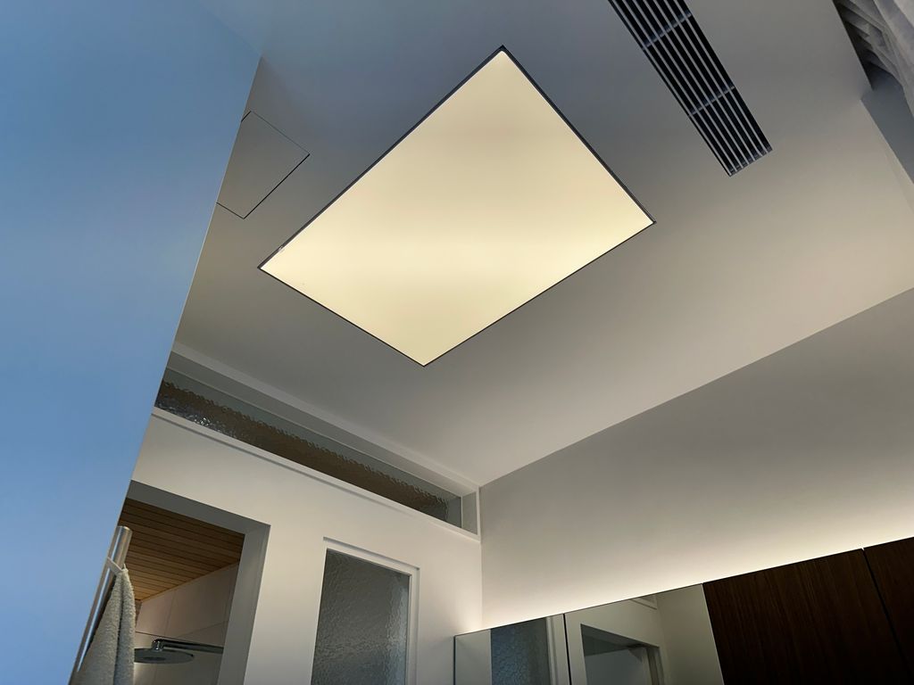 20240526_063245979_iOS