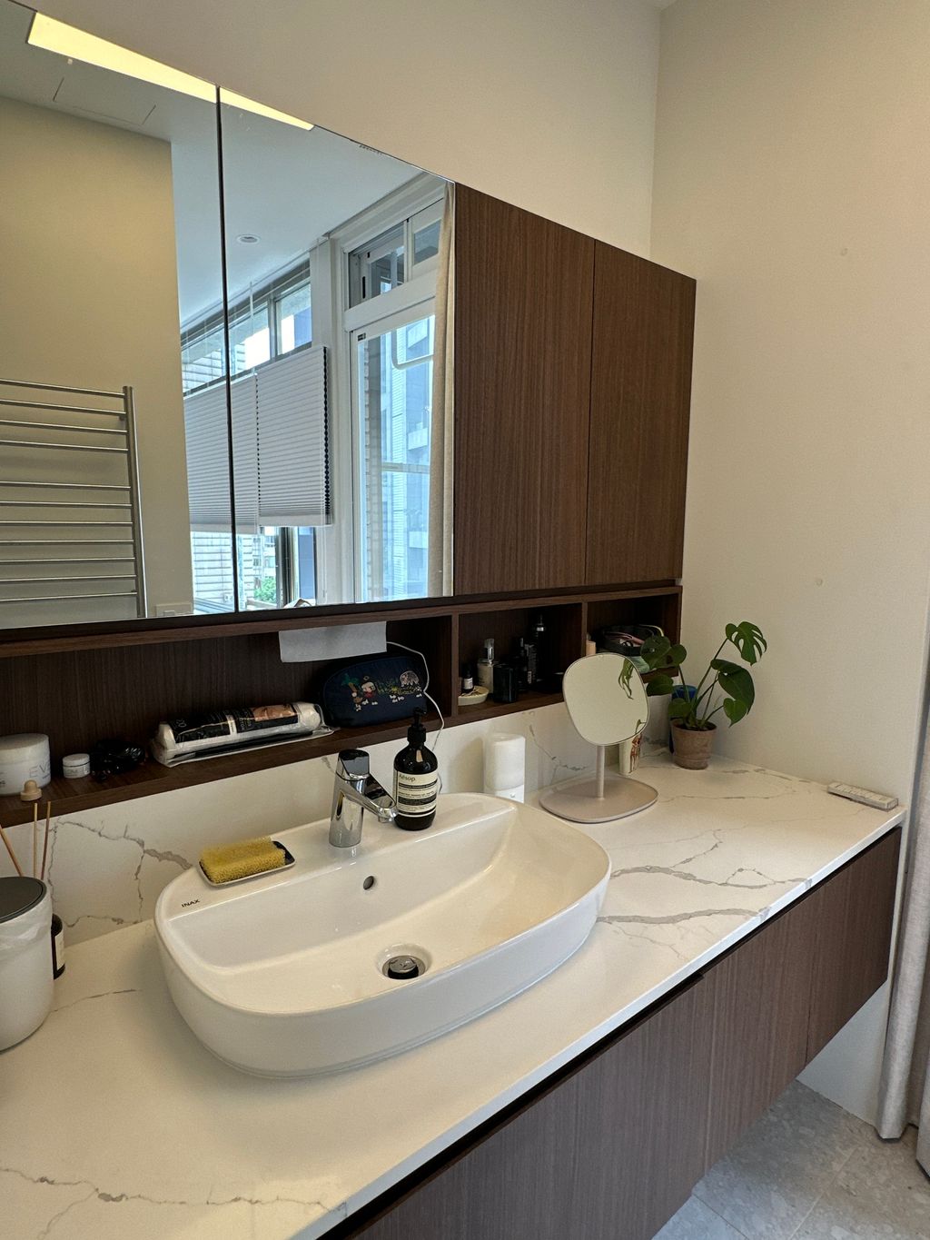 20240526_063549517_iOS