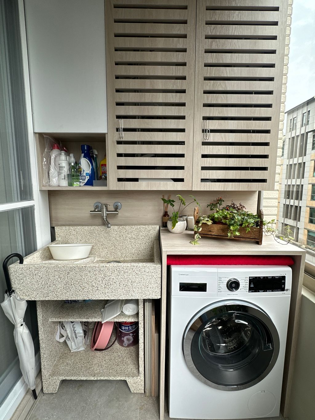 20240526_063149608_iOS