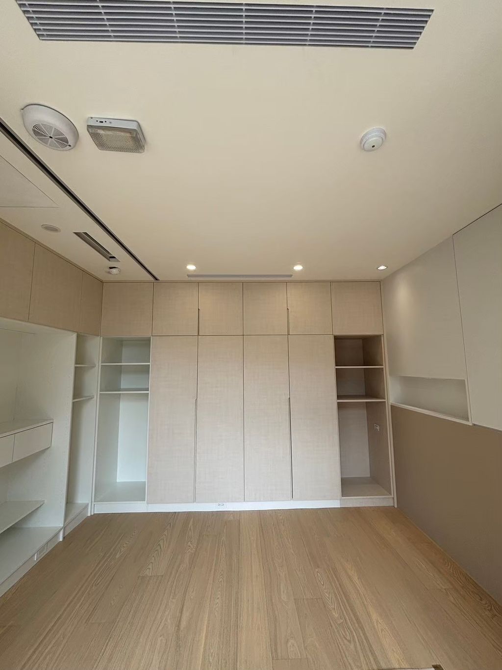 LINE_ALBUM_2024.3.19_240427_8