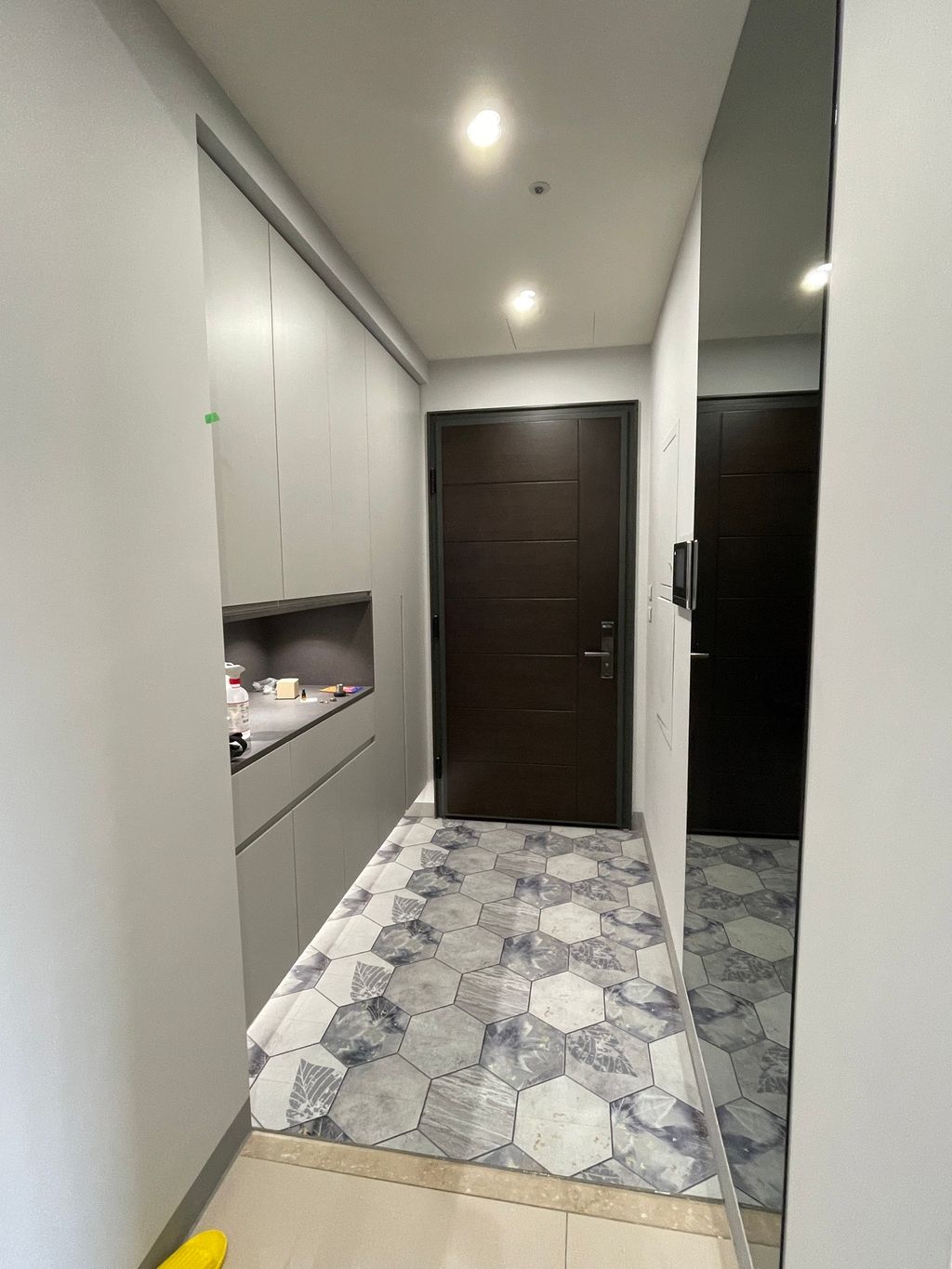 line_oa_chat_221228_123924